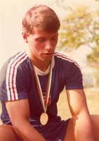 Valcic 1982  Jarun pj